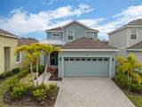 319 Shore Crab Way - Photo 37