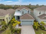 319 Shore Crab Way - Photo 38