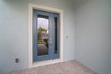 319 Shore Crab Way - Photo 4