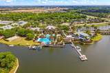 319 Shore Crab Way - Photo 40