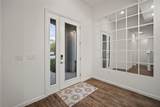 319 Shore Crab Way - Photo 5