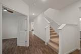 319 Shore Crab Way - Photo 6