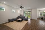 319 Shore Crab Way - Photo 7