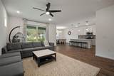 319 Shore Crab Way - Photo 8