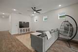 319 Shore Crab Way - Photo 9