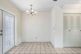 14705 Lake Forest Drive - Photo 11