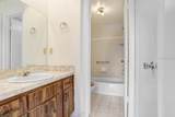 14705 Lake Forest Drive - Photo 14