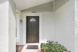 14705 Lake Forest Drive - Photo 4