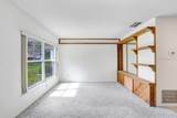 14705 Lake Forest Drive - Photo 6