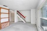 14705 Lake Forest Drive - Photo 7