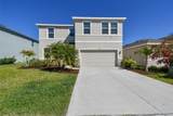 10741 Charlotte Drive - Photo 1