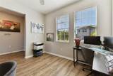 10741 Charlotte Drive - Photo 10