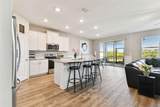 10741 Charlotte Drive - Photo 12