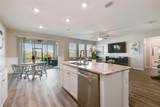 10741 Charlotte Drive - Photo 13