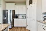 10741 Charlotte Drive - Photo 14