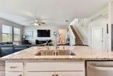 10741 Charlotte Drive - Photo 16