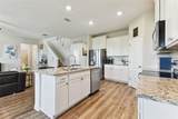 10741 Charlotte Drive - Photo 17
