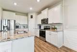 10741 Charlotte Drive - Photo 18