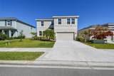10741 Charlotte Drive - Photo 2