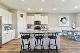 10741 Charlotte Drive - Photo 20