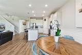 10741 Charlotte Drive - Photo 22