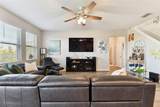 10741 Charlotte Drive - Photo 24