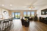 10741 Charlotte Drive - Photo 27