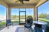 10741 Charlotte Drive - Photo 28