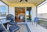 10741 Charlotte Drive - Photo 29