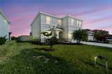 10741 Charlotte Drive - Photo 3
