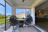 10741 Charlotte Drive - Photo 30