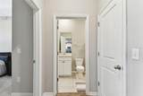 10741 Charlotte Drive - Photo 31