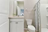 10741 Charlotte Drive - Photo 32