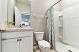 10741 Charlotte Drive - Photo 33