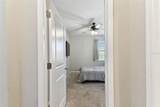 10741 Charlotte Drive - Photo 34