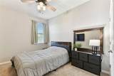 10741 Charlotte Drive - Photo 35