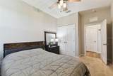 10741 Charlotte Drive - Photo 36
