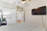 10741 Charlotte Drive - Photo 37