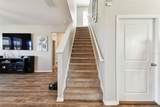 10741 Charlotte Drive - Photo 38