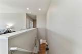 10741 Charlotte Drive - Photo 39