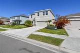 10741 Charlotte Drive - Photo 4