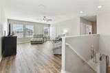 10741 Charlotte Drive - Photo 40