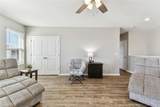 10741 Charlotte Drive - Photo 41
