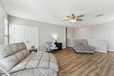10741 Charlotte Drive - Photo 42