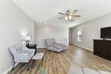 10741 Charlotte Drive - Photo 43