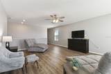10741 Charlotte Drive - Photo 44