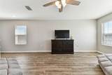 10741 Charlotte Drive - Photo 45