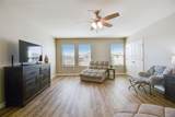 10741 Charlotte Drive - Photo 46