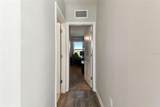 10741 Charlotte Drive - Photo 47