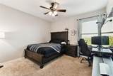 10741 Charlotte Drive - Photo 48